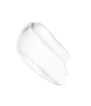 DIOR Hydra Life Crème Sorbet Intense Gesichtscreme-50 ml