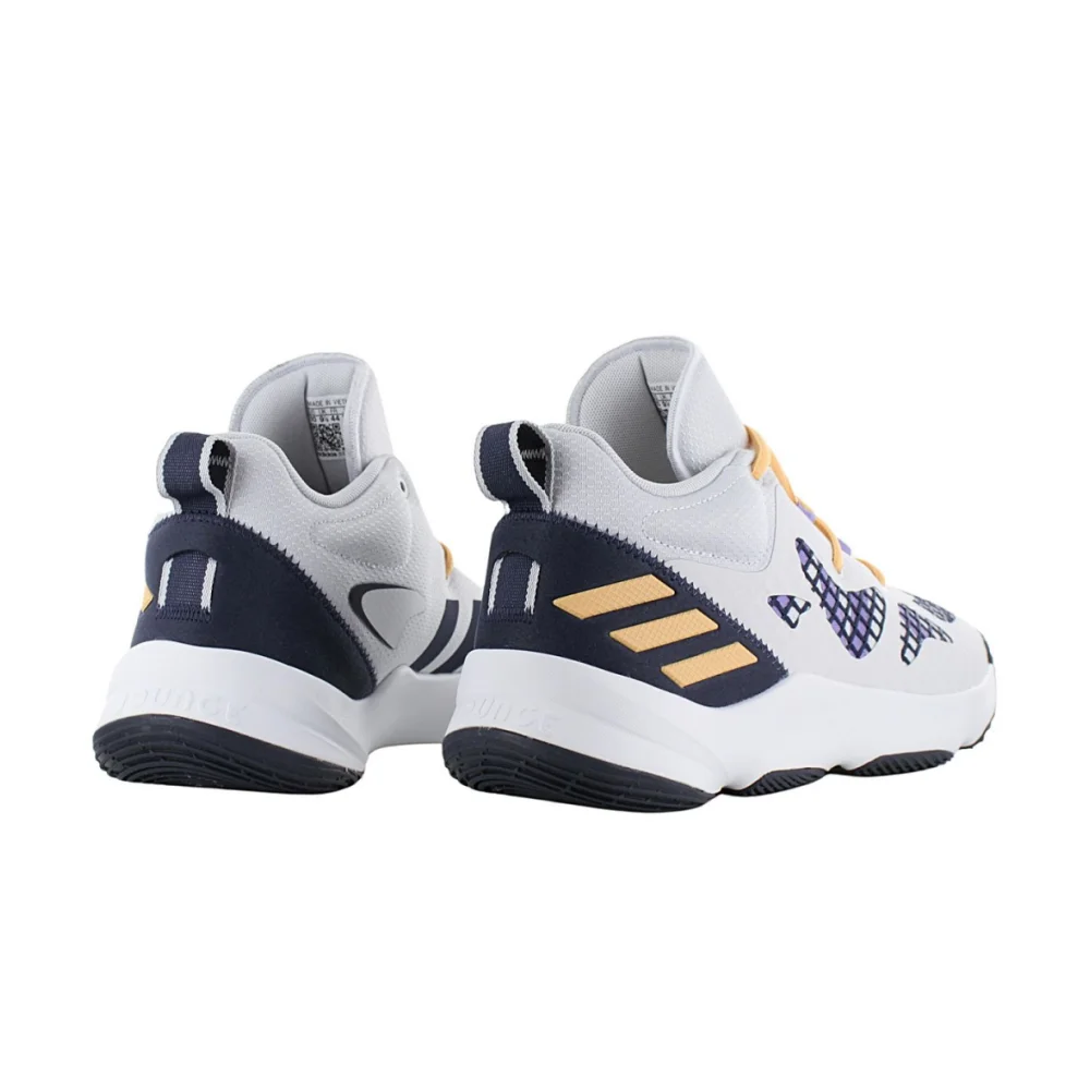 adidas PRO N3XT 2021 GY3805 / grau