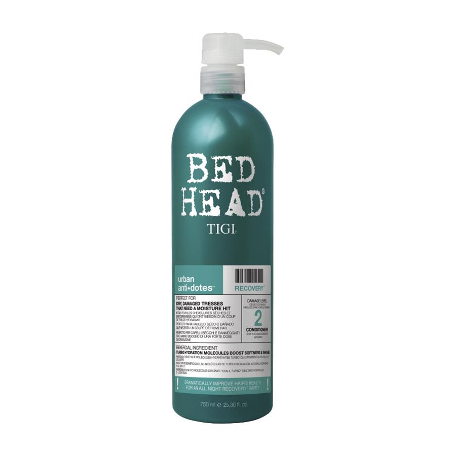 TIGI Recovery balzsam