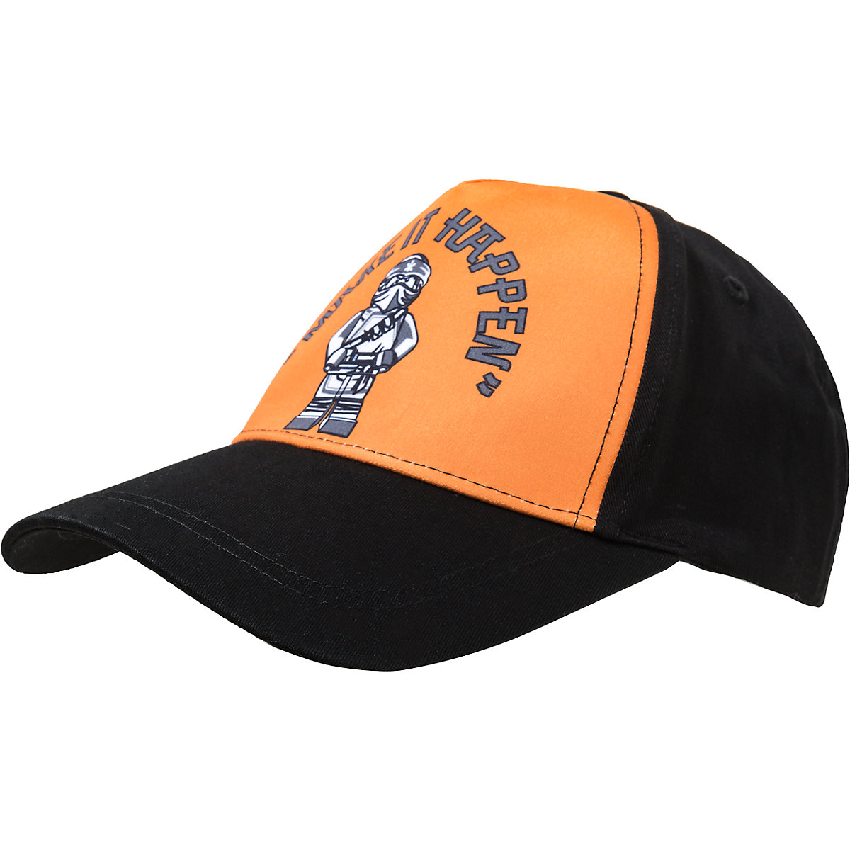 LEGO Ninjago Cap für Jungen