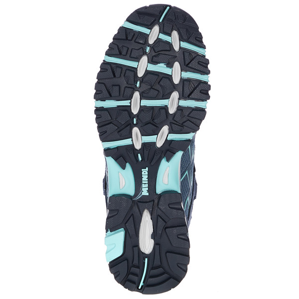 CARIBE LADY GTX Damen - Wanderschuhe