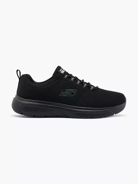 Skechers Slip On Sneaker