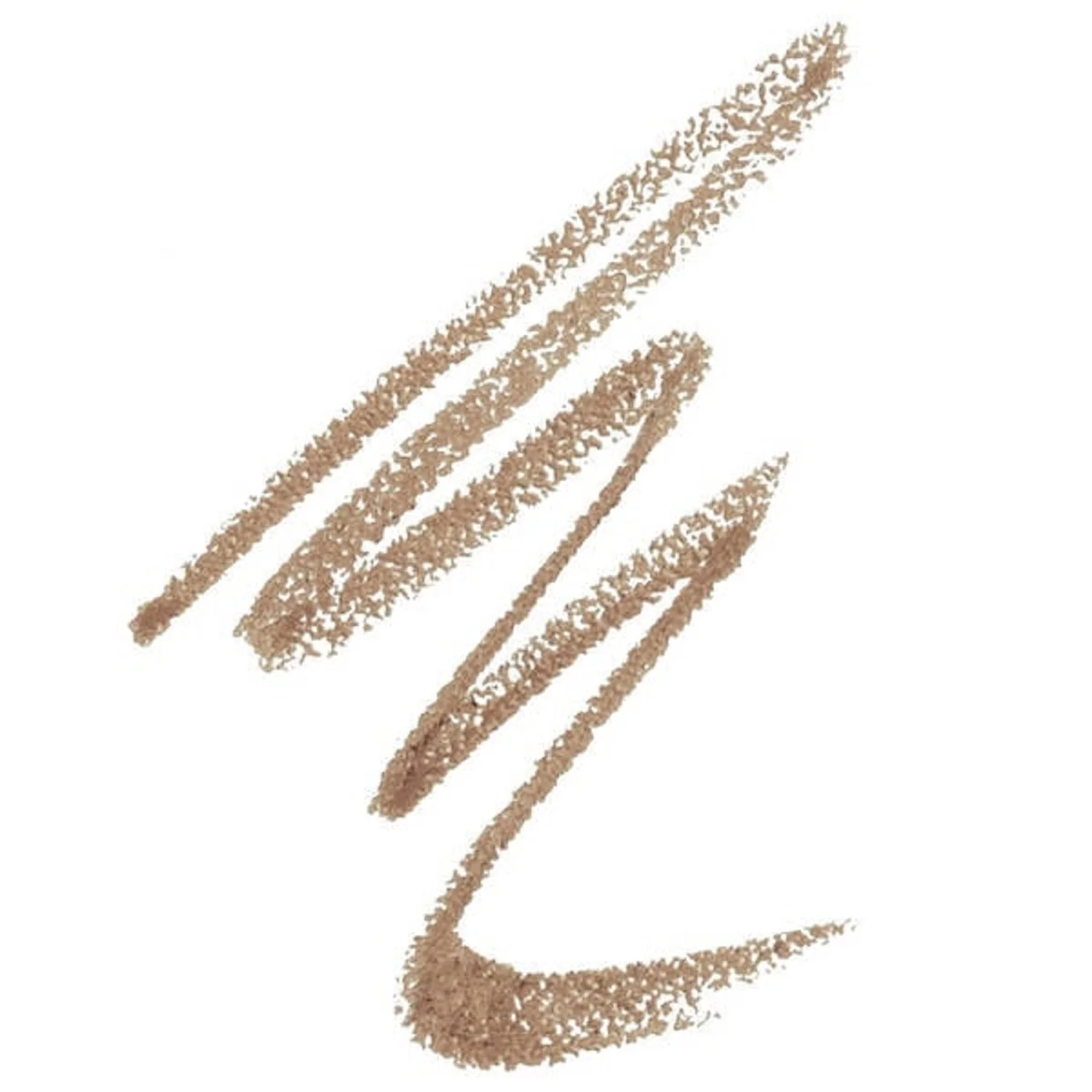 Occhi Precision Brow Pencil - Matita sopracciglia