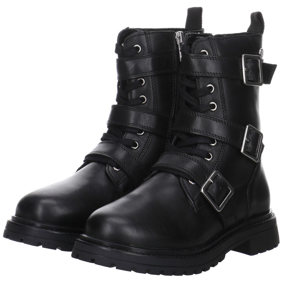 Copenhagen  kids Romina Boots
