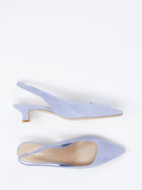 Slingpumps-13021590001 Andrea Puccini