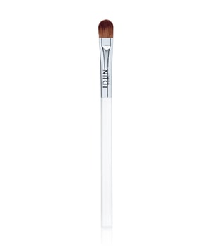 IDUN Minerals Eyeshadow Lidschattenpinsel-1 Stk