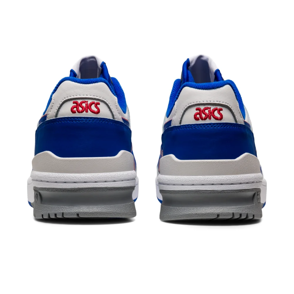 Asics EX89 1201A476 101 / weiss
