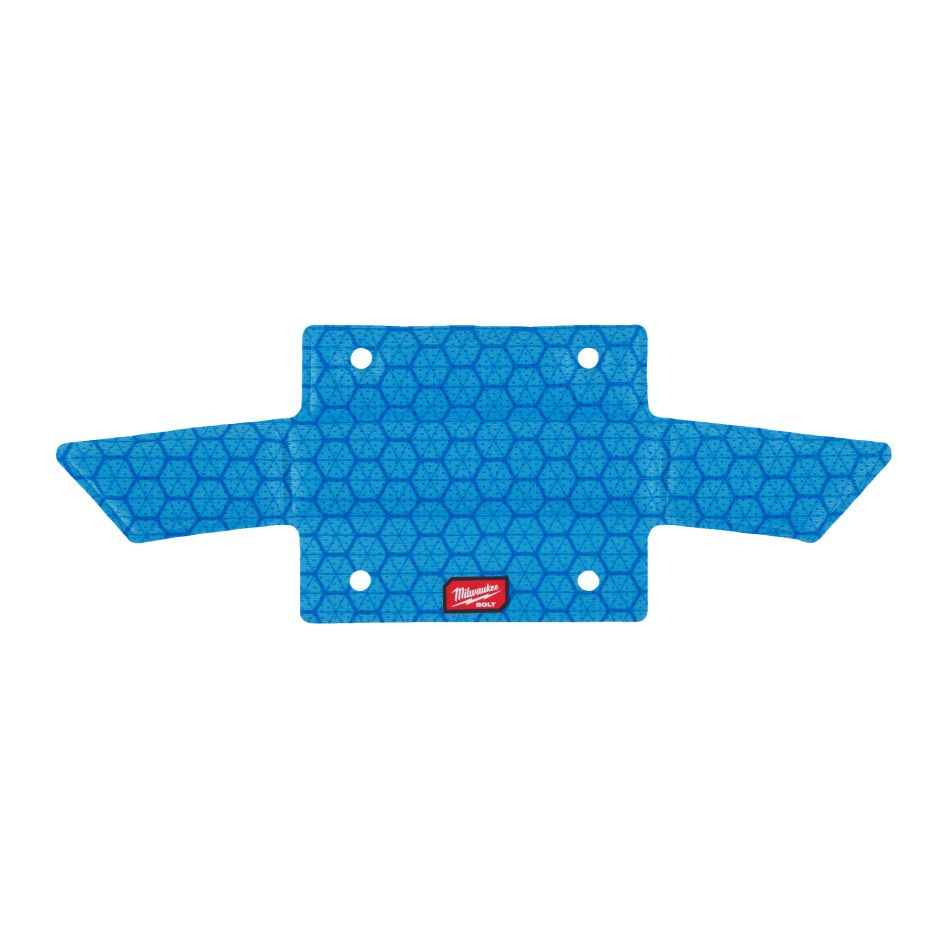Milwaukee Accessories 4932498544 BOLT™ 100 cooling sweatband