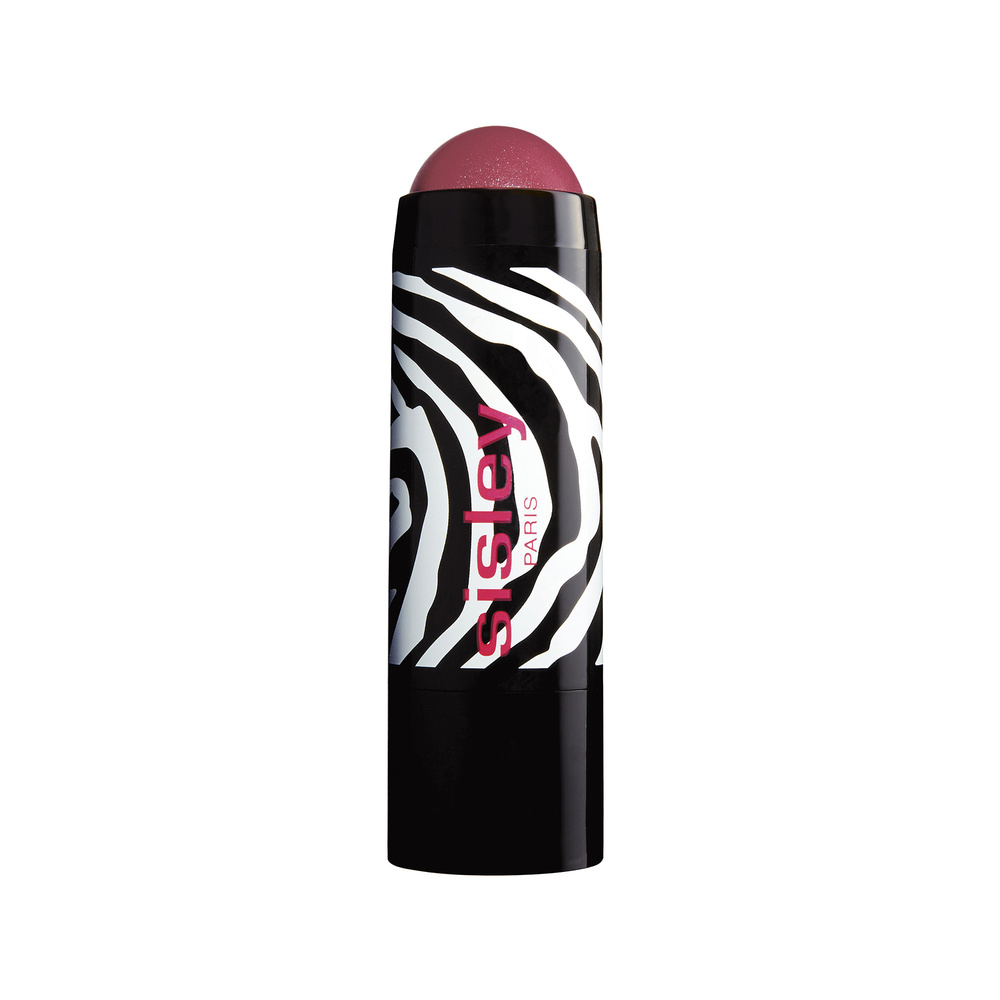 Sisley Phyto-Blush Twist Stick
