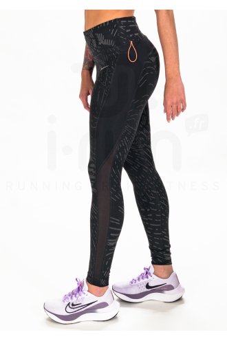 Nike Run Division Fast W