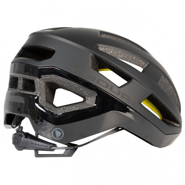 Endura - FS260-Pro Mips\u00e2 Helm - Radhelm