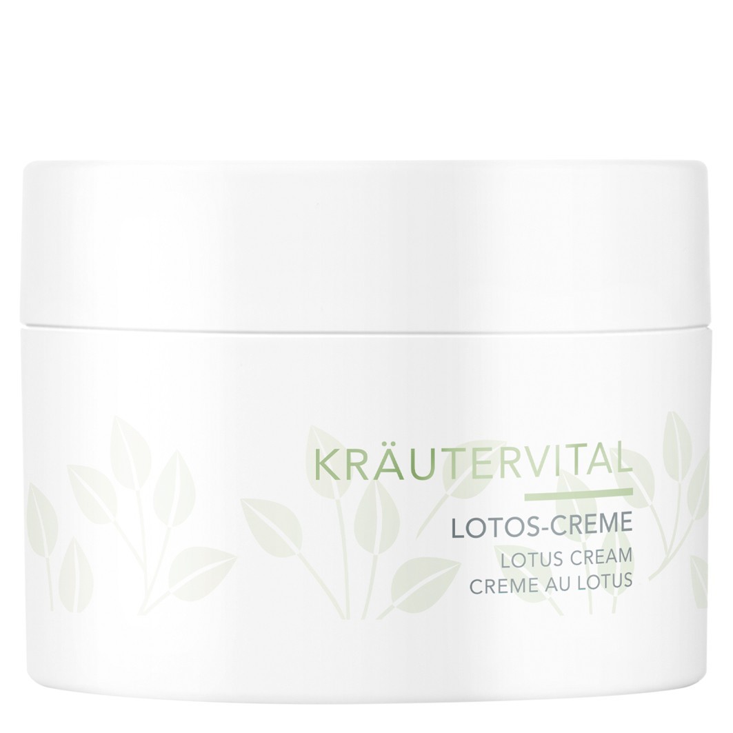 Lotos Creme