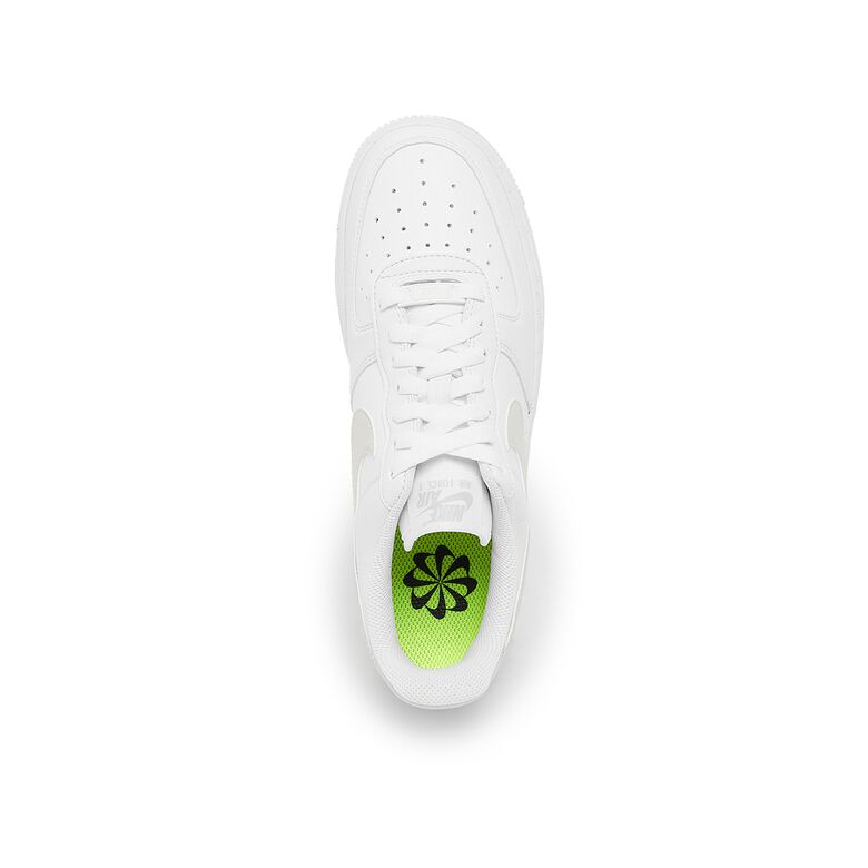 NIKE Wmns Air Force 1 Low 