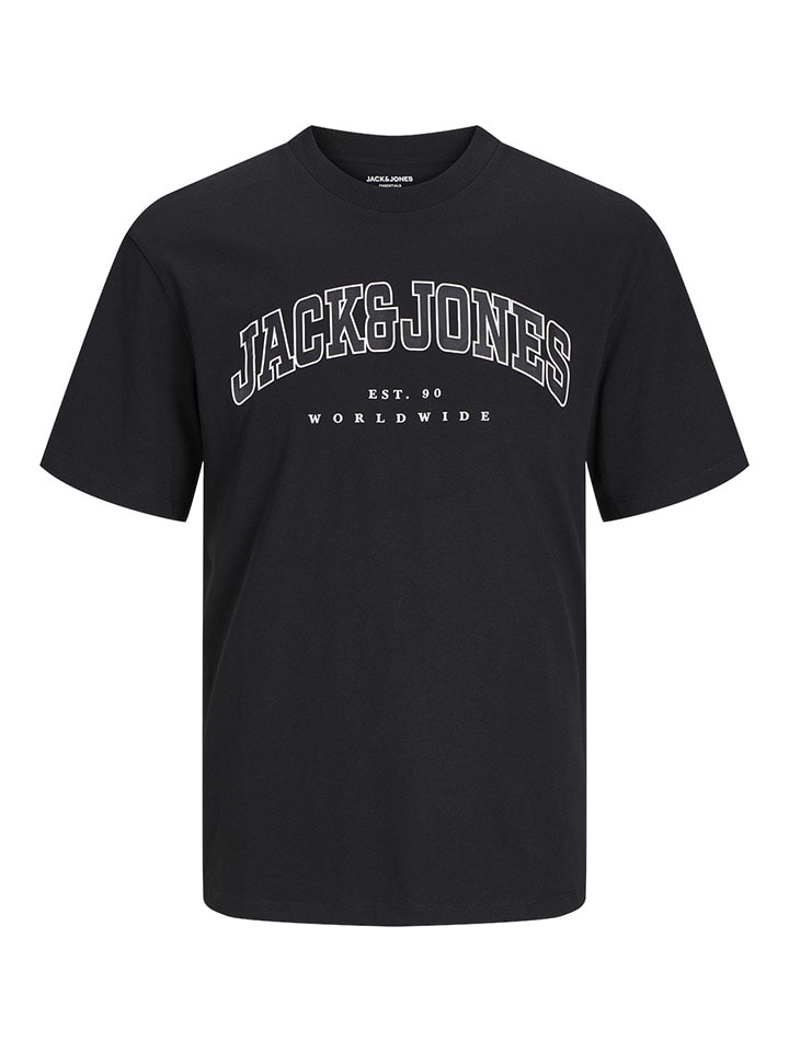 Jack & Jones Shirt 