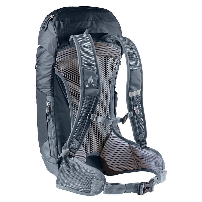 Deuter AC Lite 24 Wanderrucksack Herren