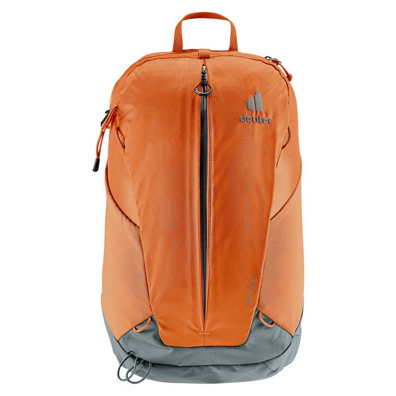 Deuter AC Lite 17 Wanderrucksack Herren