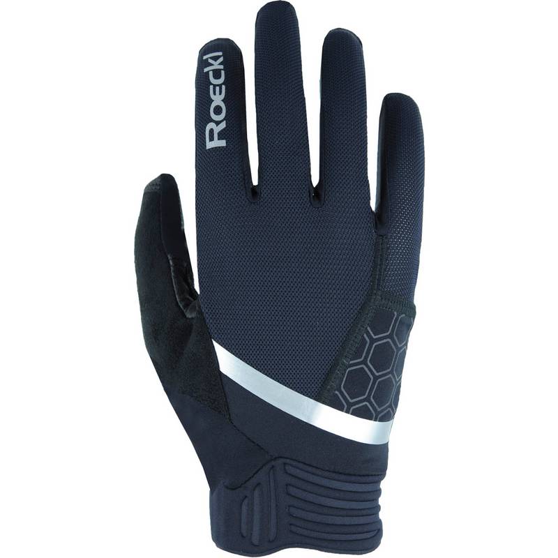 Roeckl Morgex Fahrradhandschuhe
