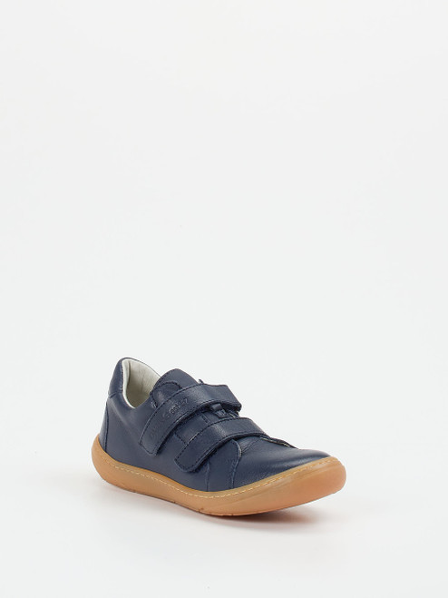 Klettschuh-66211090173 Däumling