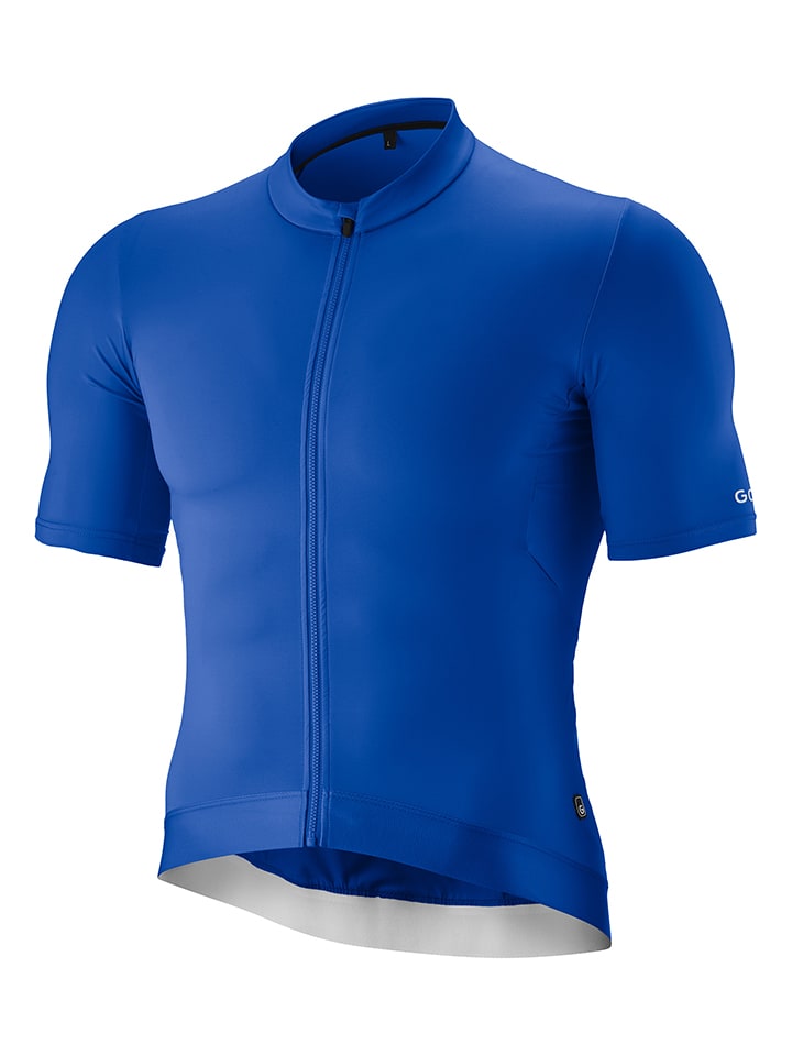 Gonso Fahrradtrikot 