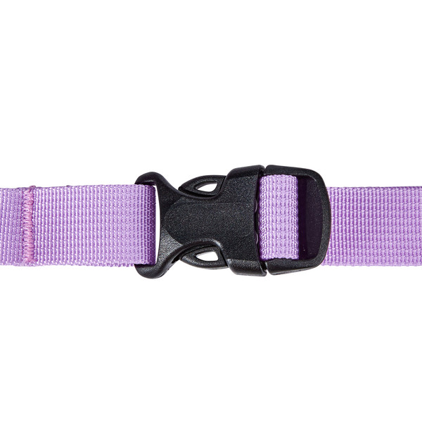 MANTIS 1 WAIST PACK - Umhängetasche