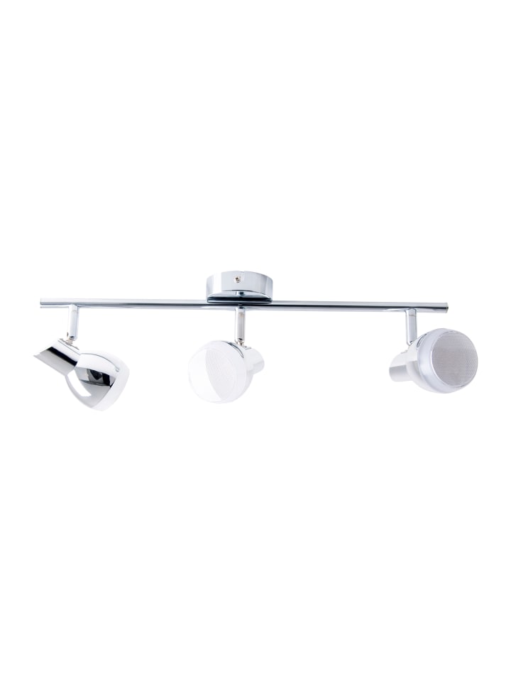näve LED Spot 