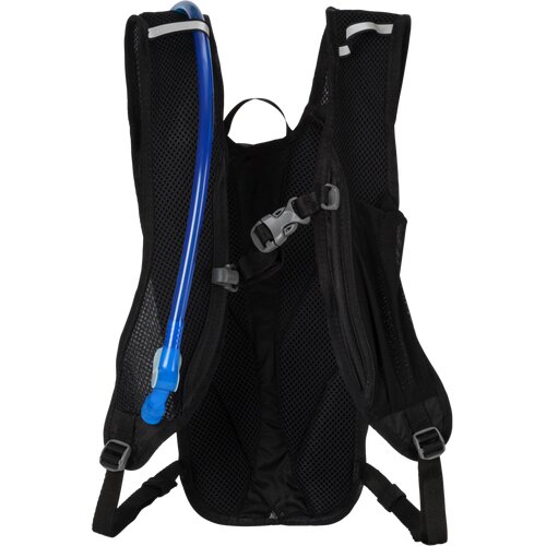 RUCKSACK OCTANE DART