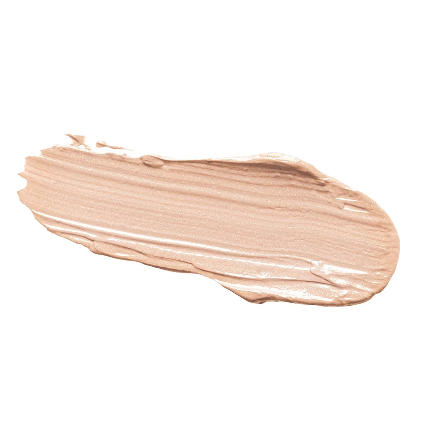 Face Makeupstudio Brightener for ansikt og kropp - Brighteners og highlighters, Kroppsmakeup