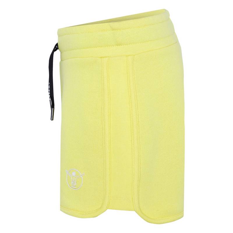 Chiemsee Shorts Sweatshorts Mädchen