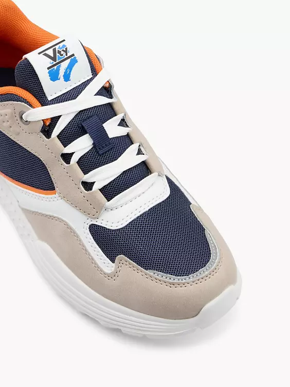 Vty Sneaker