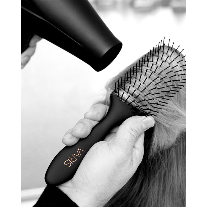 Vent Brush