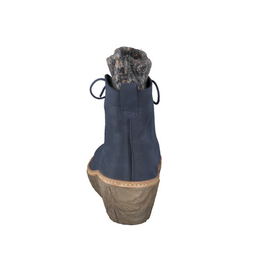 Stiefelette-17051090003 El Naturalista