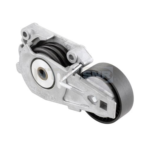 SNR Spannrolle GA350.71 - ATU