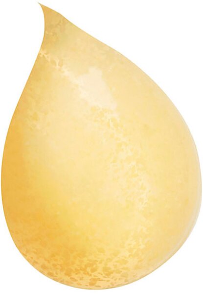 Sisley Gel Nettoyant Gommant Pour le Visage Gesichtspeeling