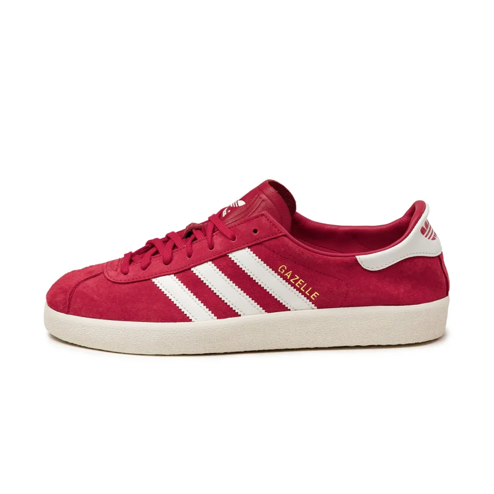 adidas Gazelle Decon IG6723 / weiss