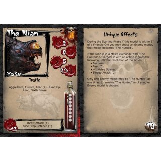 The Nian
