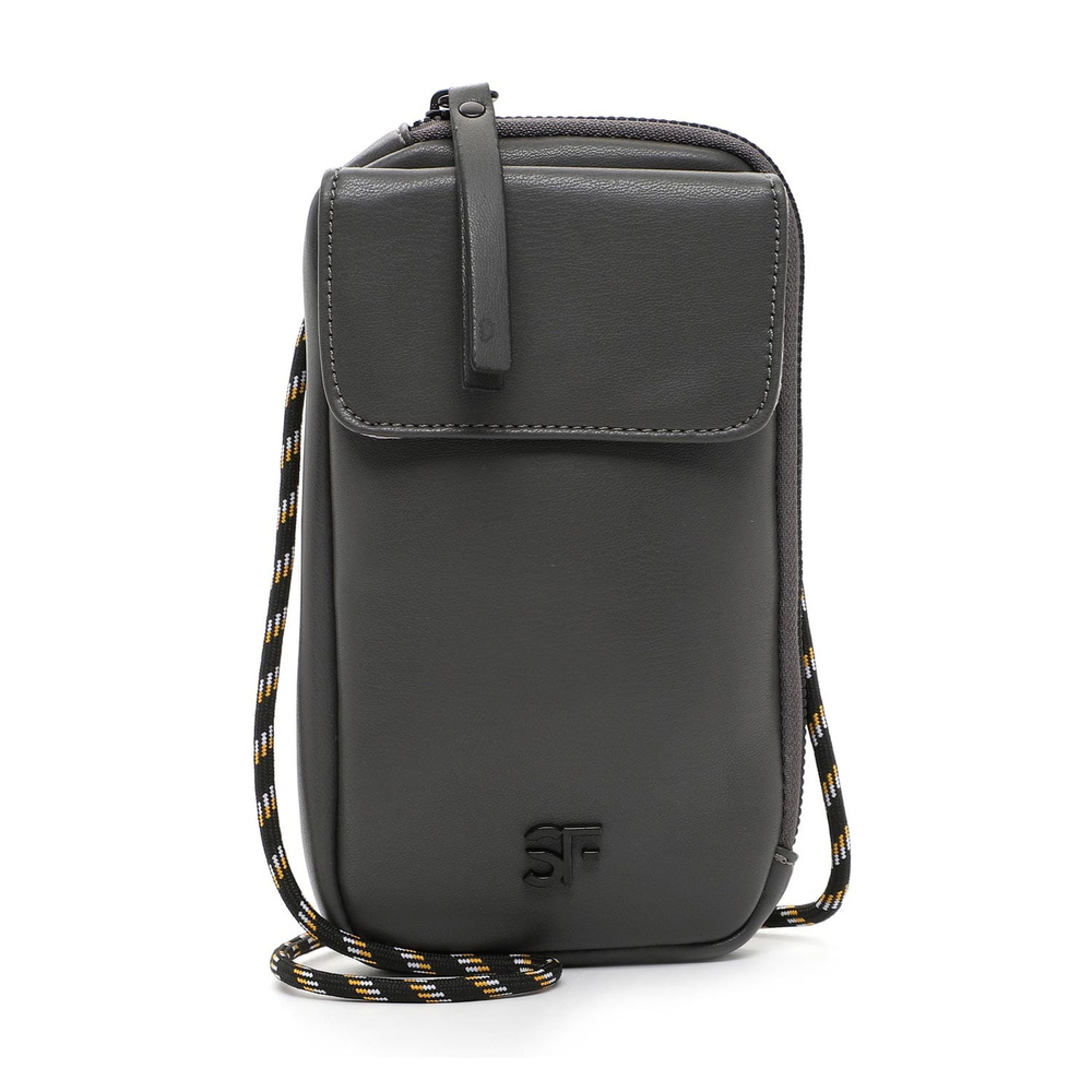 Suri Frey Étui À Portable Baggy Sac
