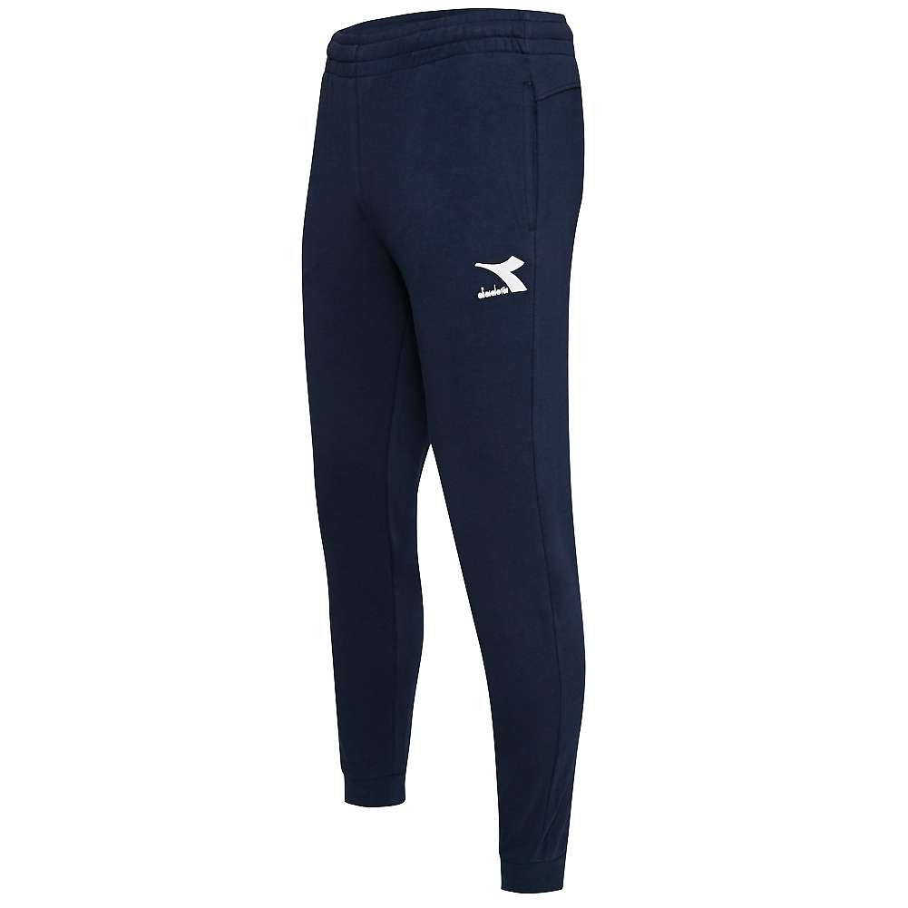 Diadora Cuff Core Classico Herren Jogginghose 102.177769-60062