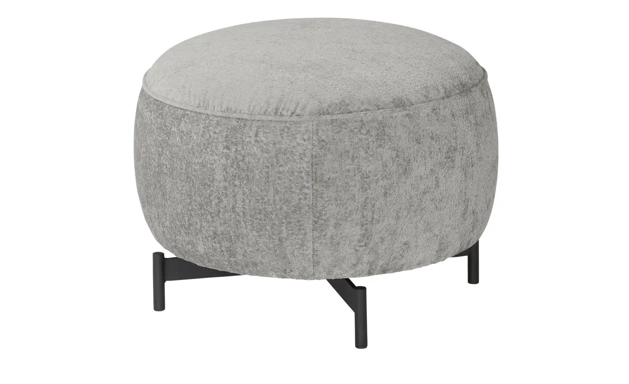 JOOP! Hocker 8170