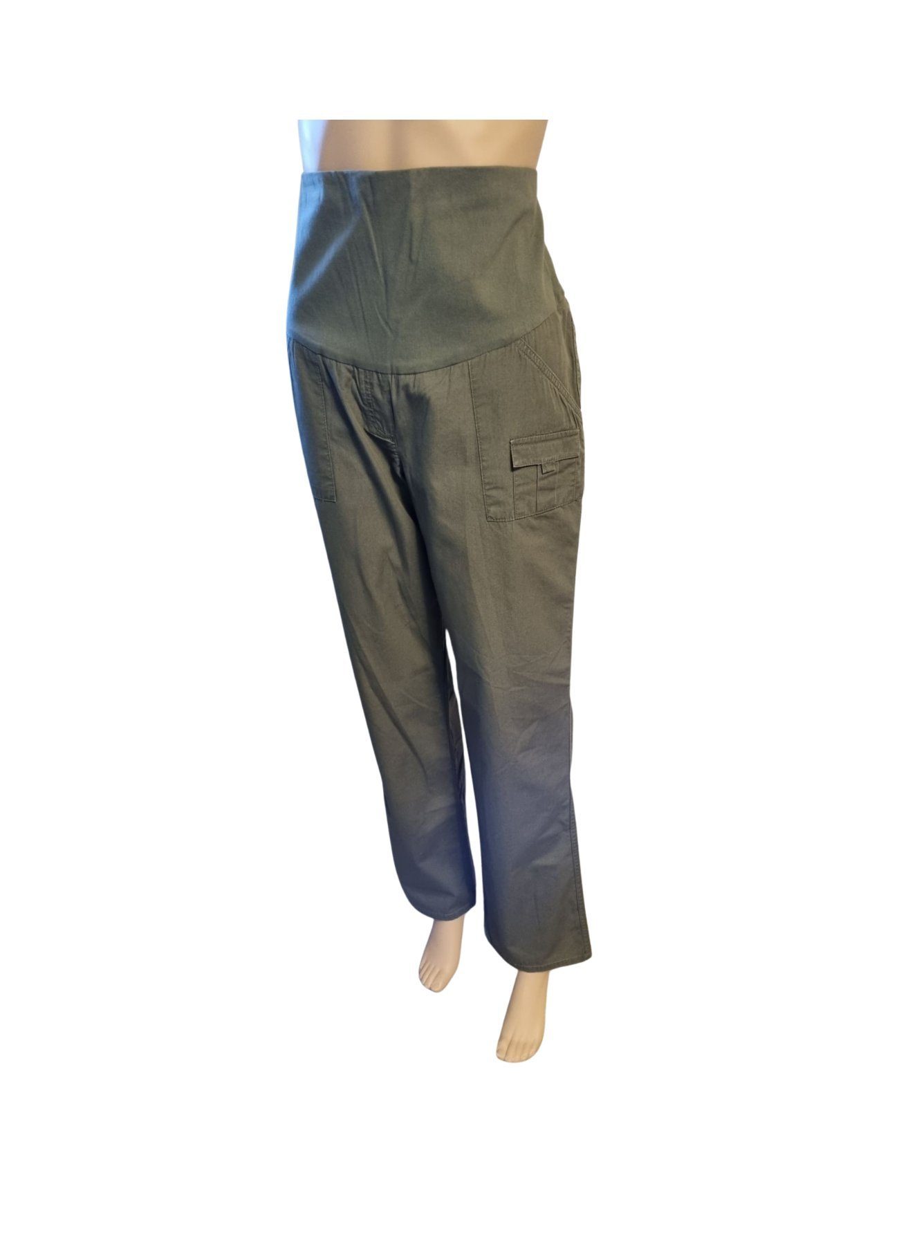 christoff Umstandshose ORA-25000 