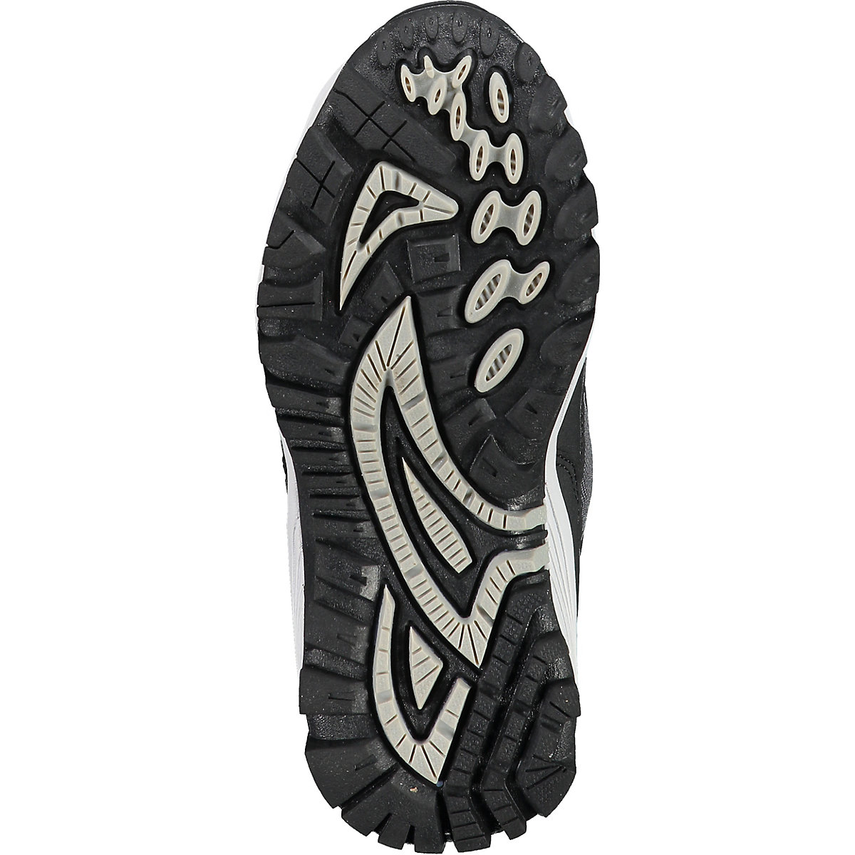 Winterstiefel für Jungen
