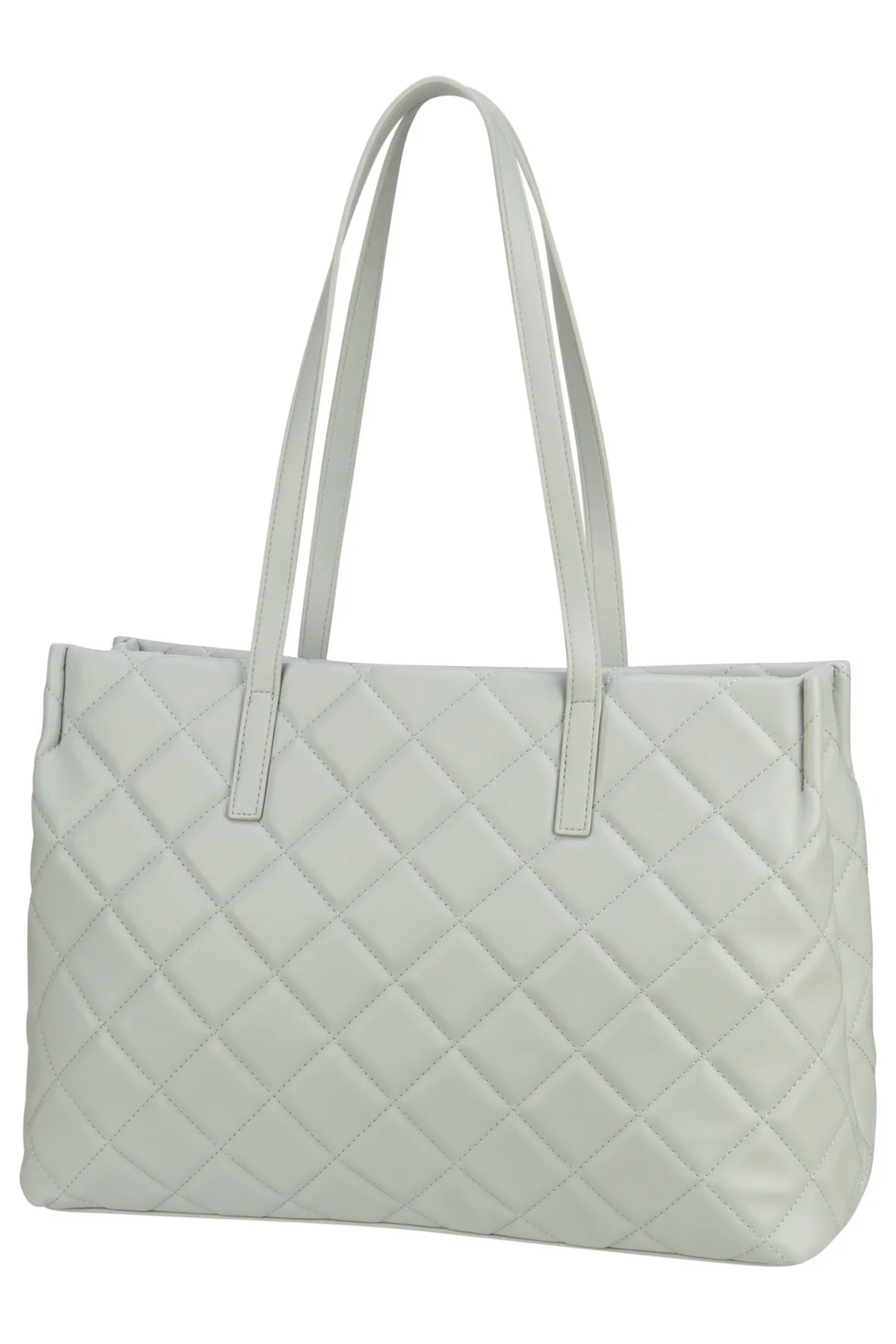 Valentino Bags  Handtasche Ocarina Shopping K10