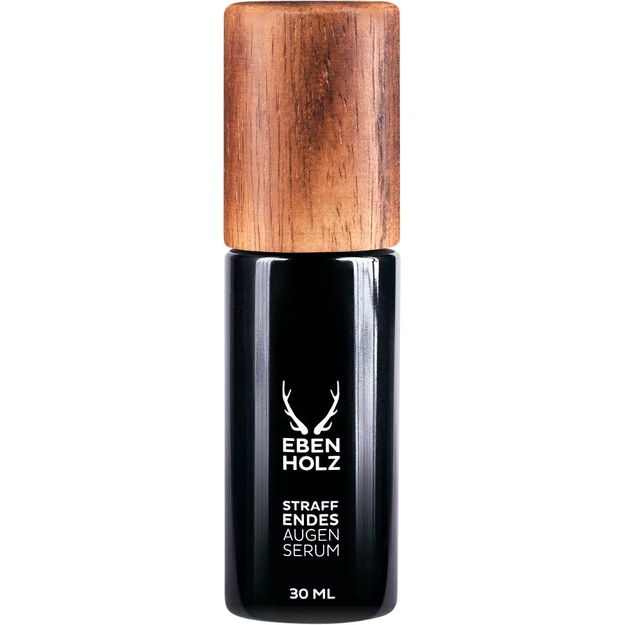 Straffendes Augenserum