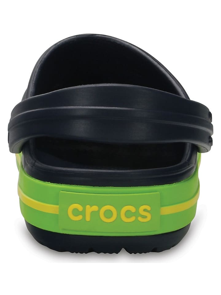 Crocs Crocs 