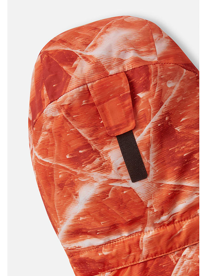 Reima Winterjacke 