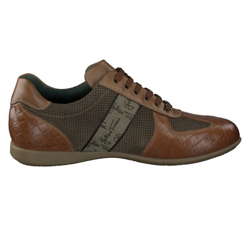 Sneaker-46512020004 Galizio Torresi