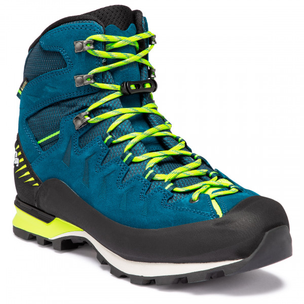 Hanwag - Makra Pro GTX - Bergschuhe