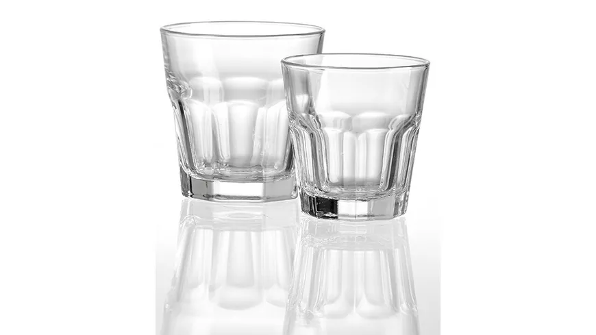 Ritzenhoff & Breker Whiskyglas Riad