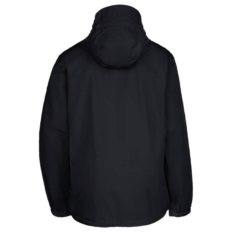 VAUDE Escape Light Regenjacke Herren