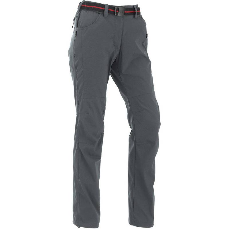 Maul Sport Rennsteig II Wanderhose Damen