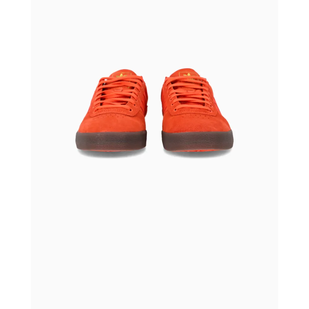 adidas Puig Indoor GY6937 / orange